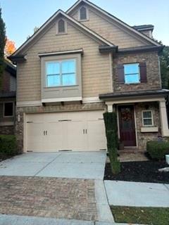 New Homes For Sale This Week in Milton: October 16th to October 22nd