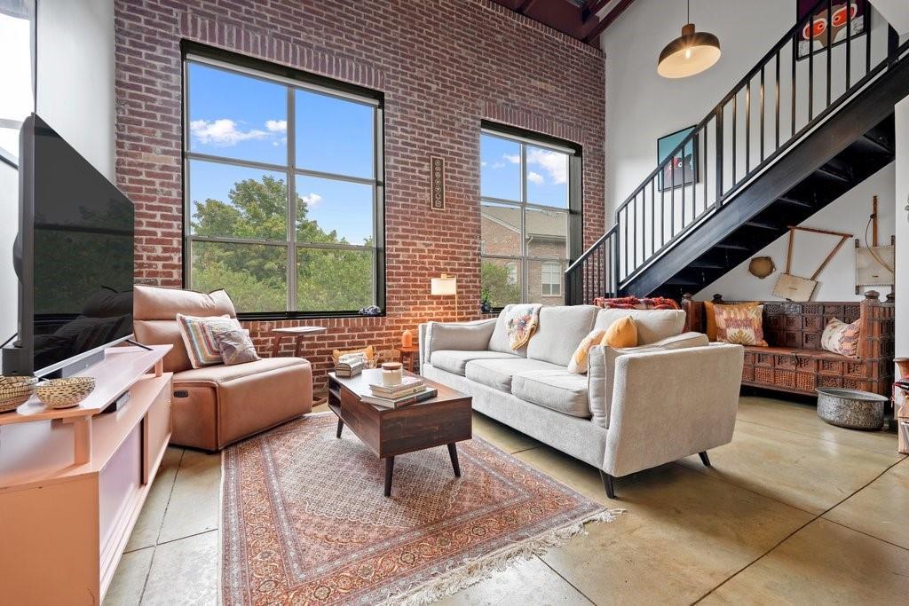 445 N Sessions St. #2210, Marietta, GA 30060