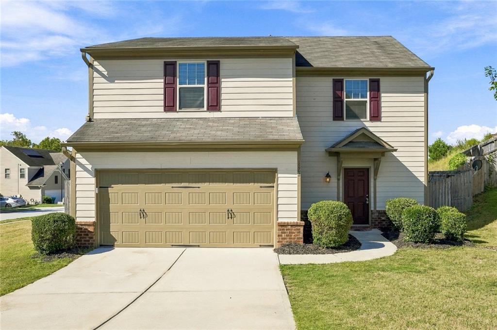 1262 Walnut Creek Cir., Pendergrass, GA 30567