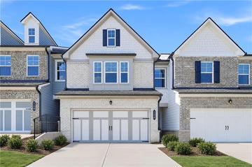 New Homes For Sale This Week That Attend Mountain Road Elementary School: October 16th to October 22nd