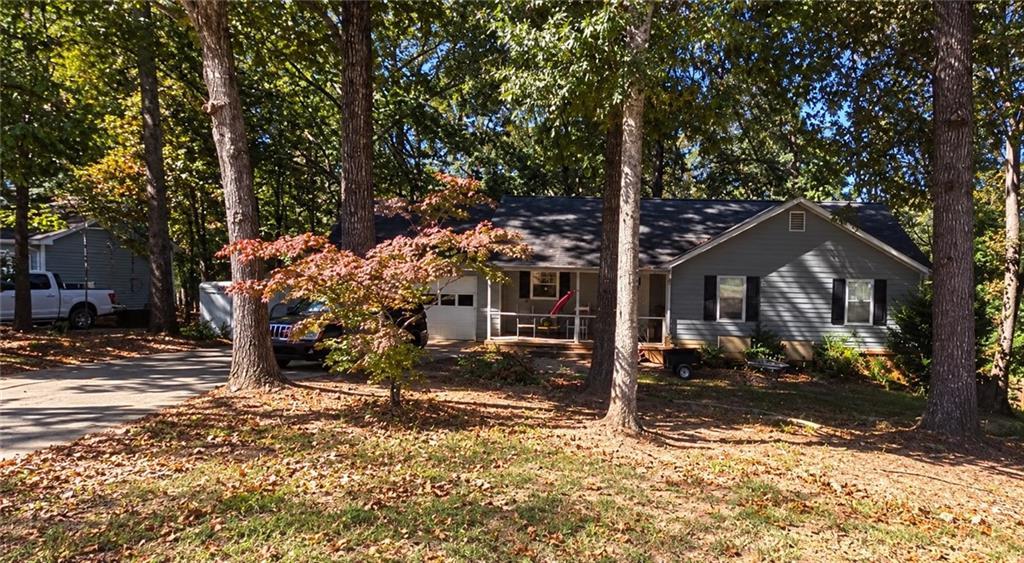 45 Briarcliff Pl., Stockbridge, GA 30281