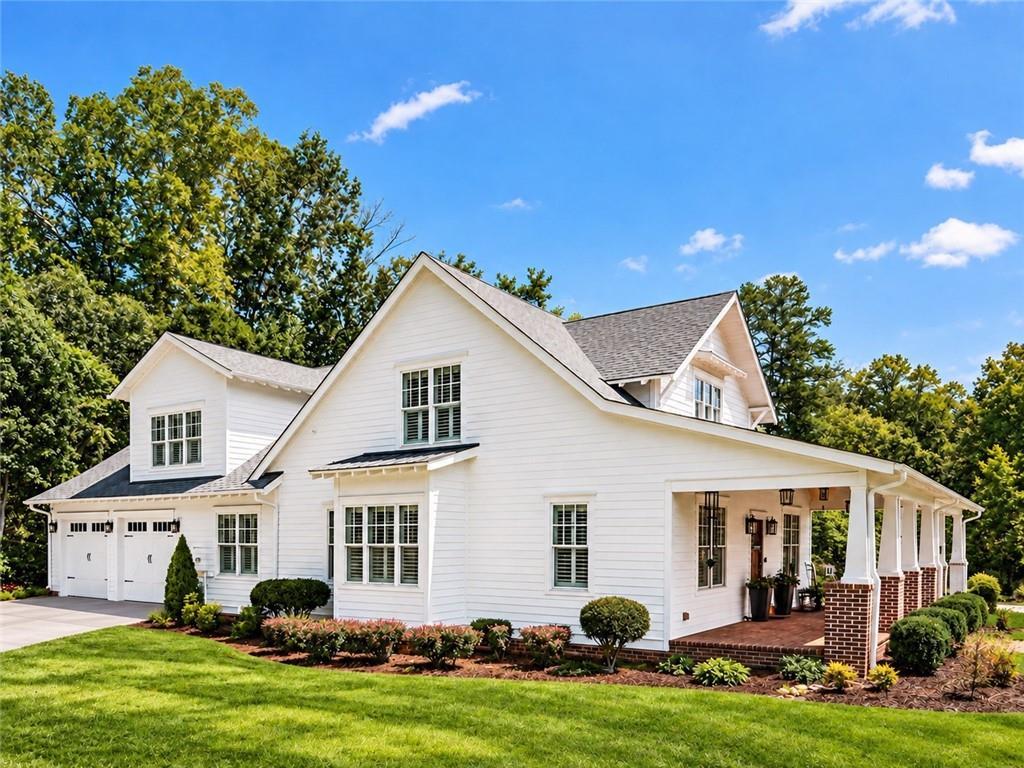 1377 Veranda Park Dr., Madison, GA 30650