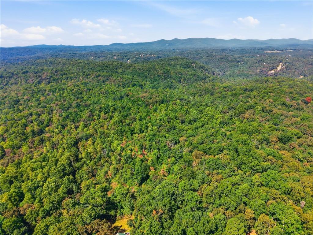 0 B-2 Fern Gully Way, Ellijay, GA 30540