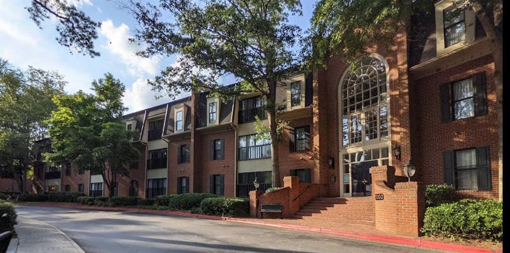 26303 Plantation Dr., Atlanta, GA 30324