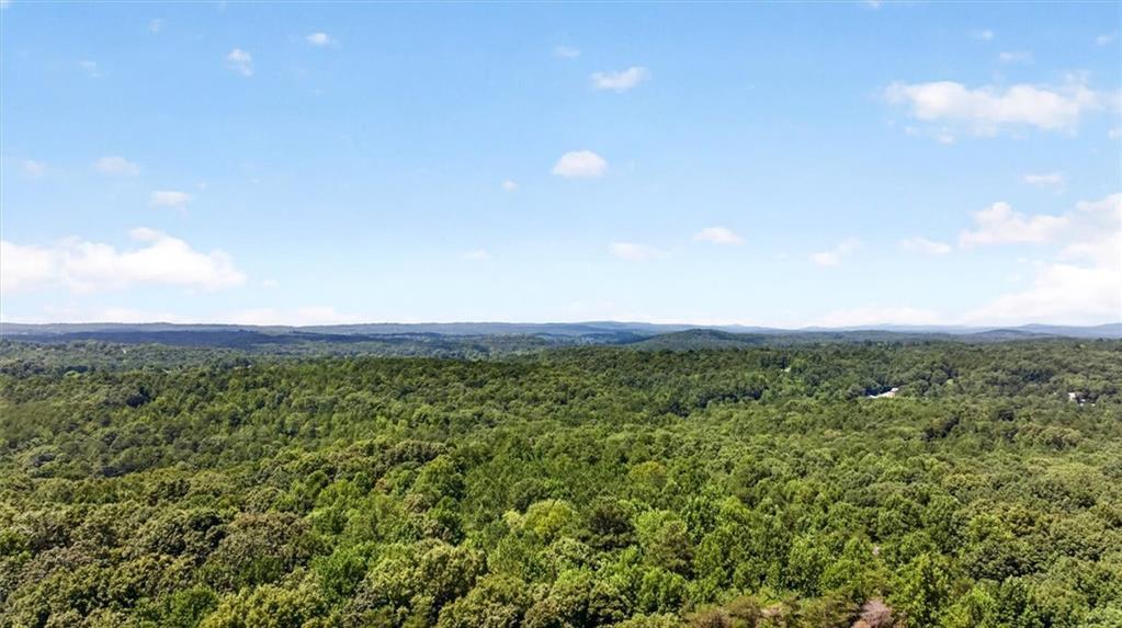 1068 Stivers Rd., Jasper, GA 30143