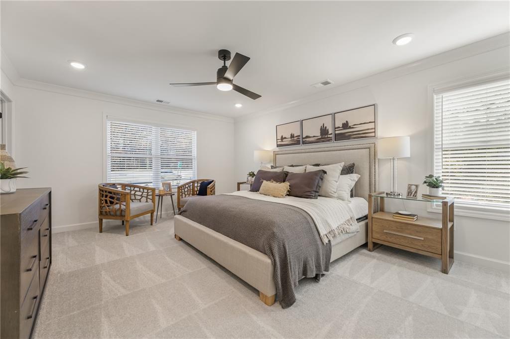 688 Sunstone Ln., Lawrenceville, GA 30043