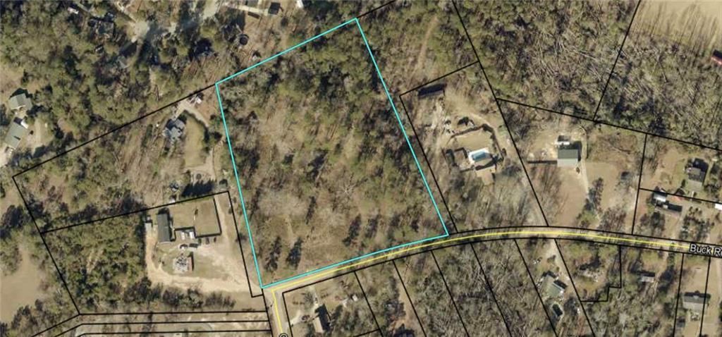 3946 Buck Rd., Augusta, GA 30909