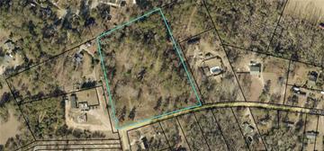 New Homes For Sale This Week in Augusta: October 16th to October 22nd
