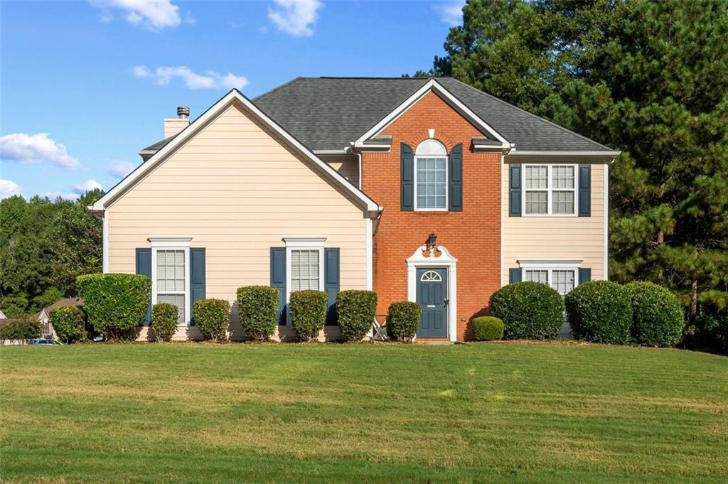473 Concord Cir., Mcdonough, GA 30253