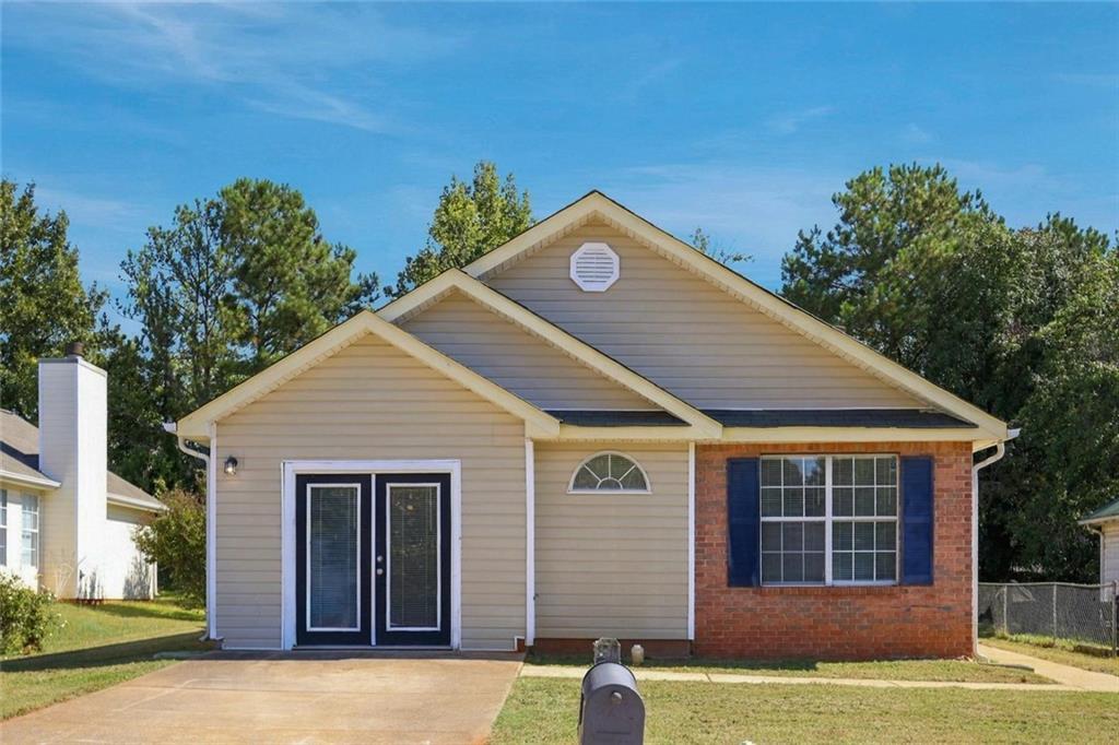 123 Samanthas Way, Mcdonough, GA 30253
