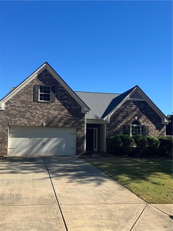 5645 Livingston Ct., Cumming, GA 30028