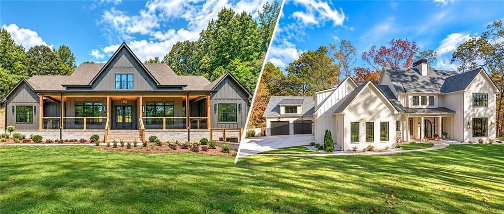 144 Bridle Ridge Ln., Canton, GA 30114