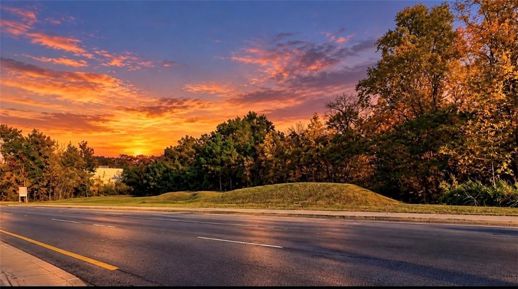 5766 Buford Hwy., Norcross, GA 30071