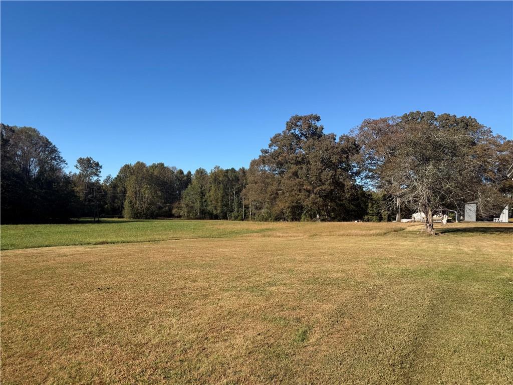 2590 Lumpkin Cmpgd Rd., Dawsonville, GA 30534