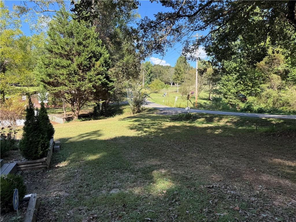 7485 Little Mill Rd., Cumming, GA 30041