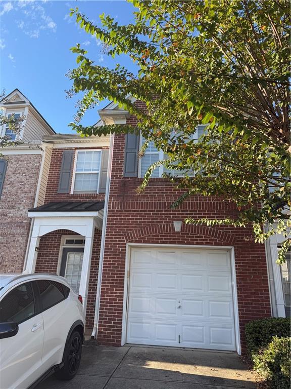 3825 Grovemont Pl., Duluth, GA 30096