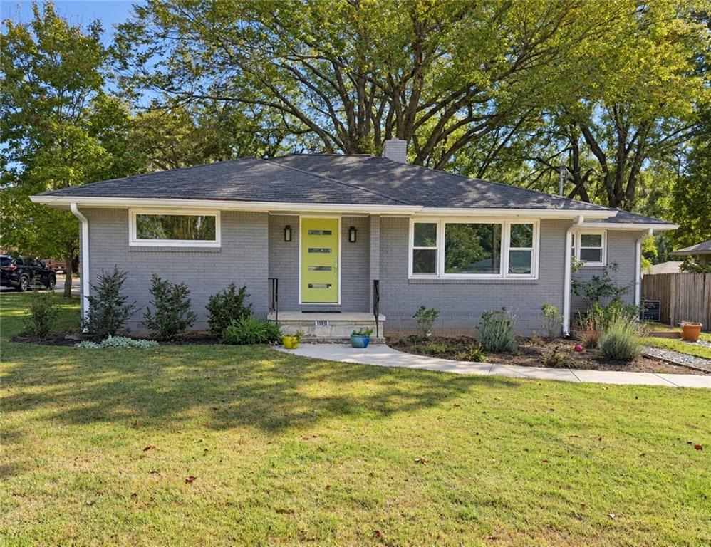 3350 Concord Cir., Smyrna, GA 30080