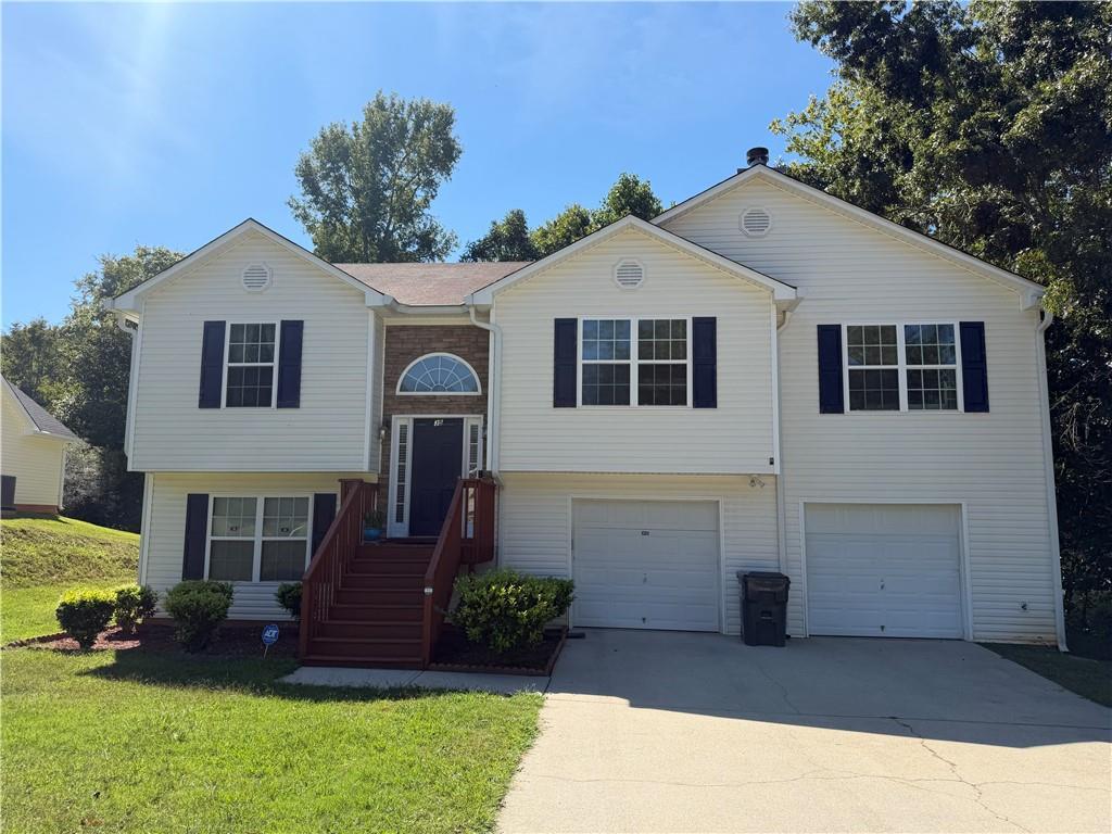 35 Pembroke Pl., Covington, GA 30016