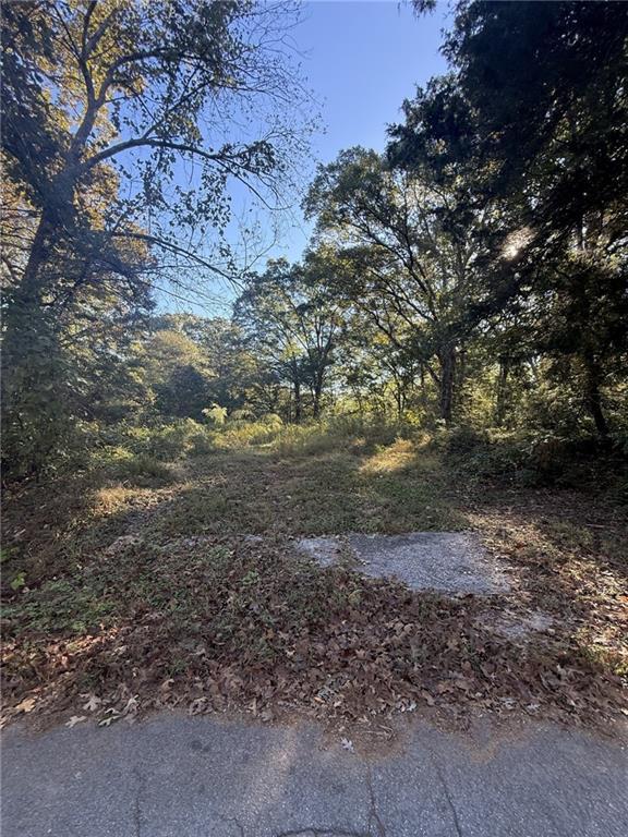 341 North Ave., Villa Rica, GA 30180