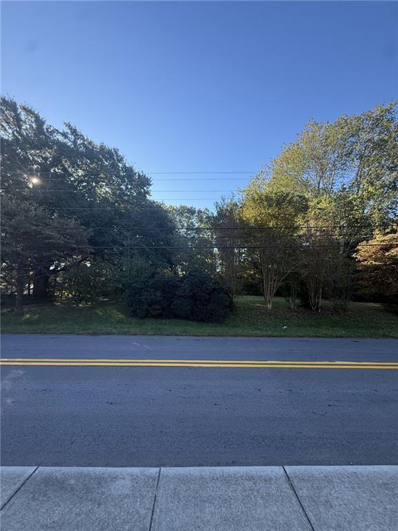 338 Thomas Dorsey Dr., Villa Rica, GA 30180