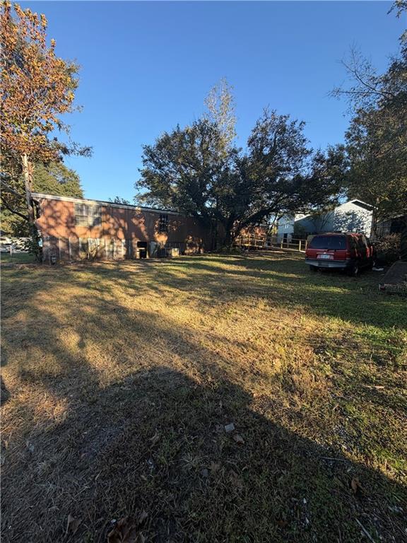 53 Landola Dr., Conyers, GA 30012