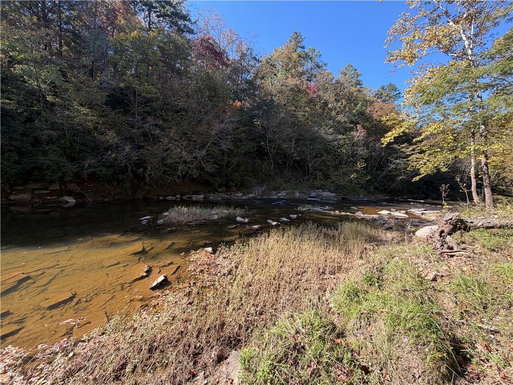 Shady Grove Church, Talking Rock, GA 30175