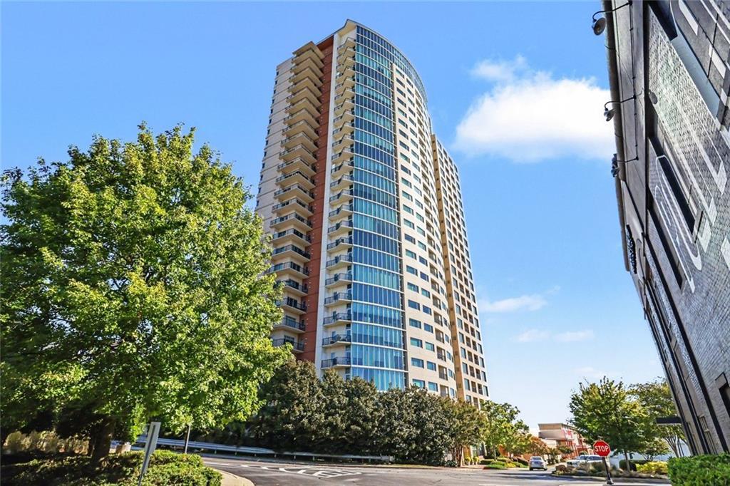 4561 Olde Perimeter Way #704, Atlanta, GA 30346