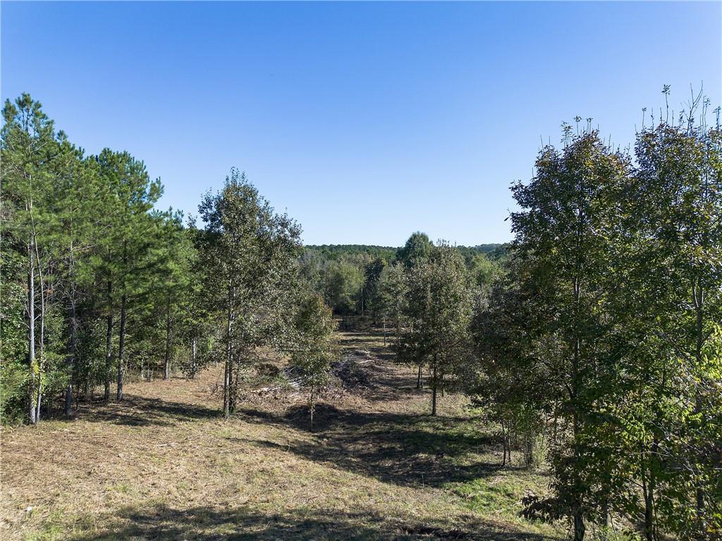 656 Darby Rd., Adairsville, GA 30103