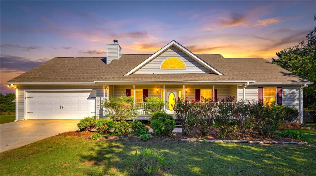 211 Corleys Dr., Locust Grove, GA 30248