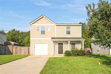 New Homes For Sale This Week in Social Circle: October 16th to October 22nd