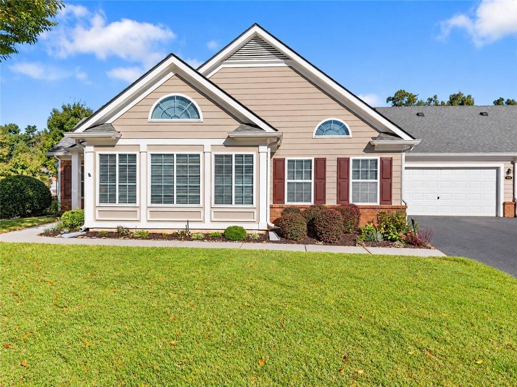 1535 Duluth Hwy. #2001, Lawrenceville, GA 30043