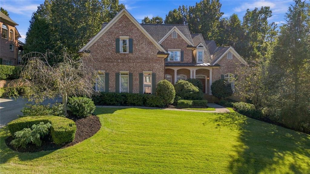 9055 Bedford Way, Suwanee, GA 30024
