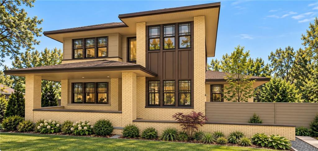 2856 Tupelo St., Atlanta, GA 30317