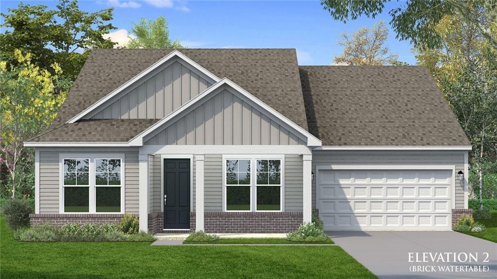 813 Capwood Ln., Locust Grove, GA 30248