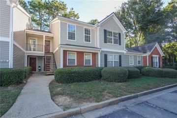 New Homes For Sale This Week in Henderson Village: October 23rd to October 29th