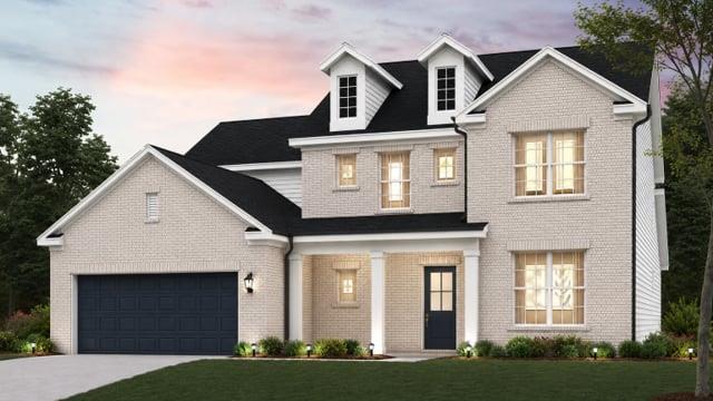424 Province Ct., Canton, GA 30115