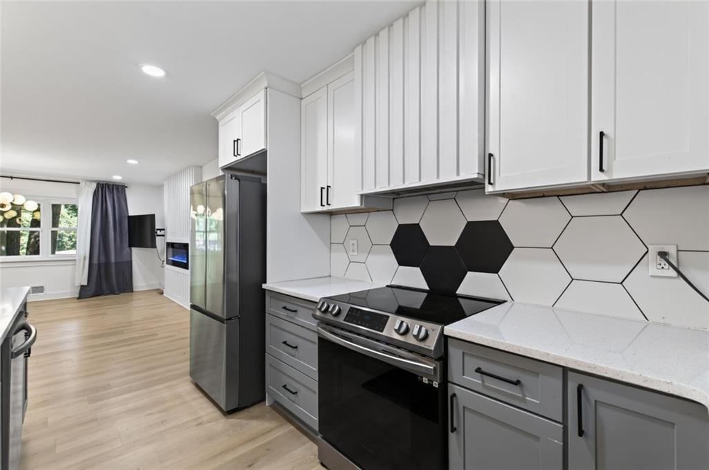 203 Wendell Dr., Atlanta, GA 30315