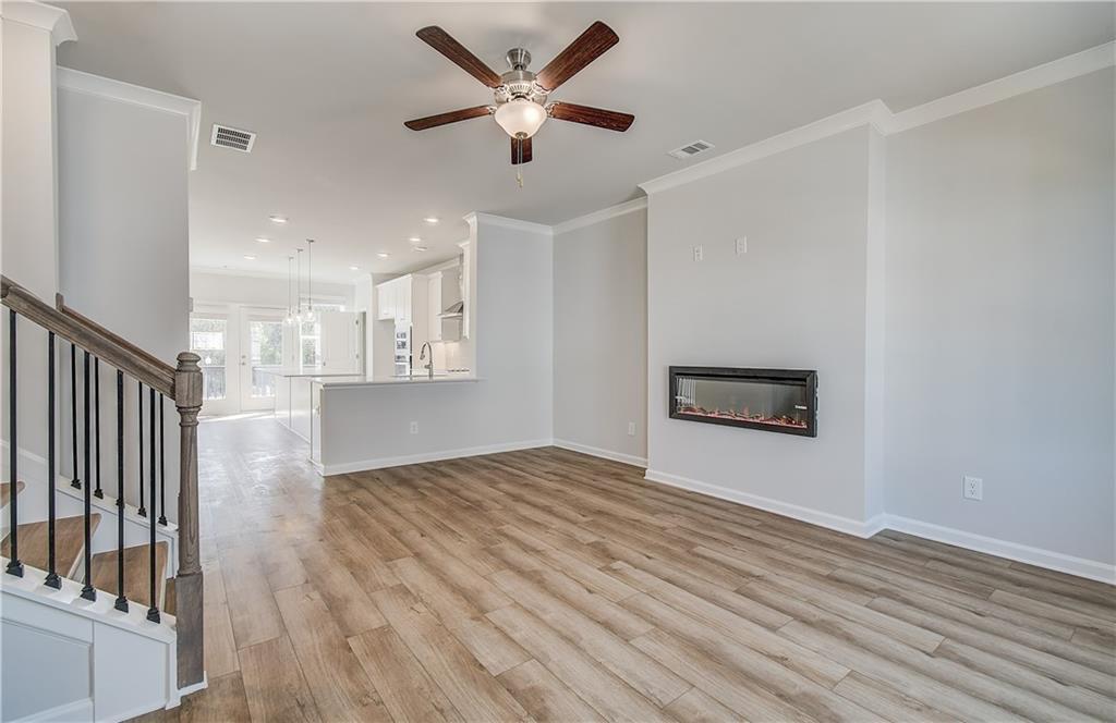 342 Allegro Bend, Mcdonough, GA 30253