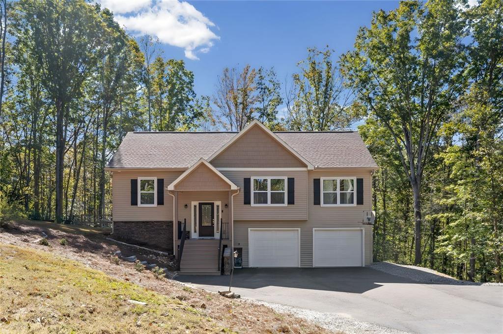 3735 Oak Grove Rd., Dahlonega, GA 30533