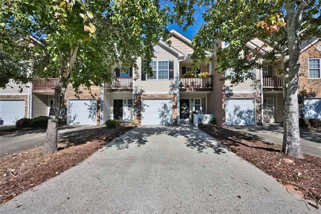 529 Terrapin Ln., Winder, GA 30680