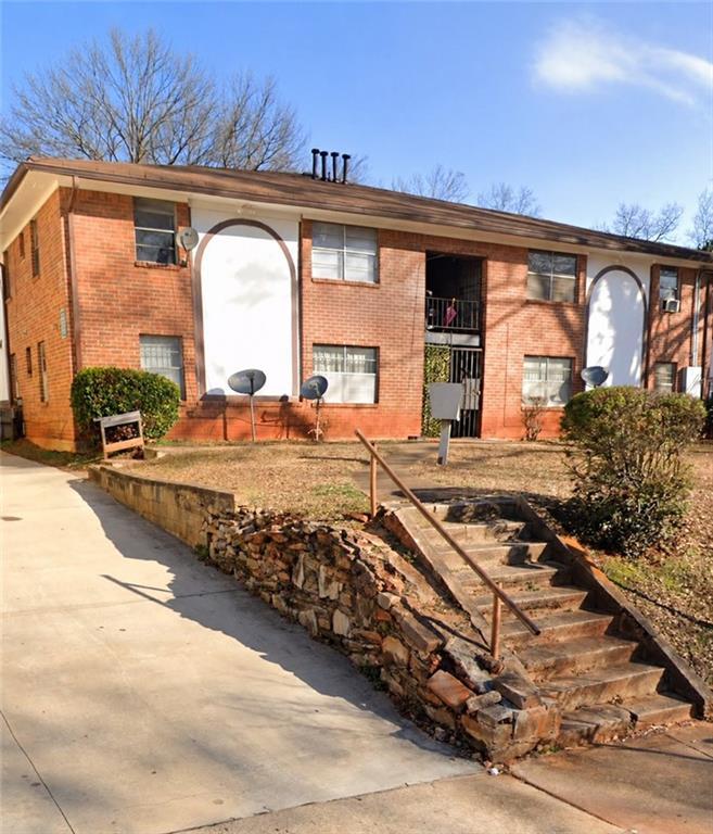1185 Lucile Ave., Atlanta, GA 30310