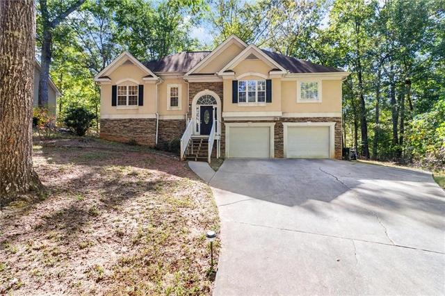 New Homes For Sale This Week That Attend Ithica Elementary School: October 16th to October 22nd