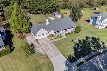 New Homes For Sale This Week That Attend Youth Elementary School: October 16th to October 22nd