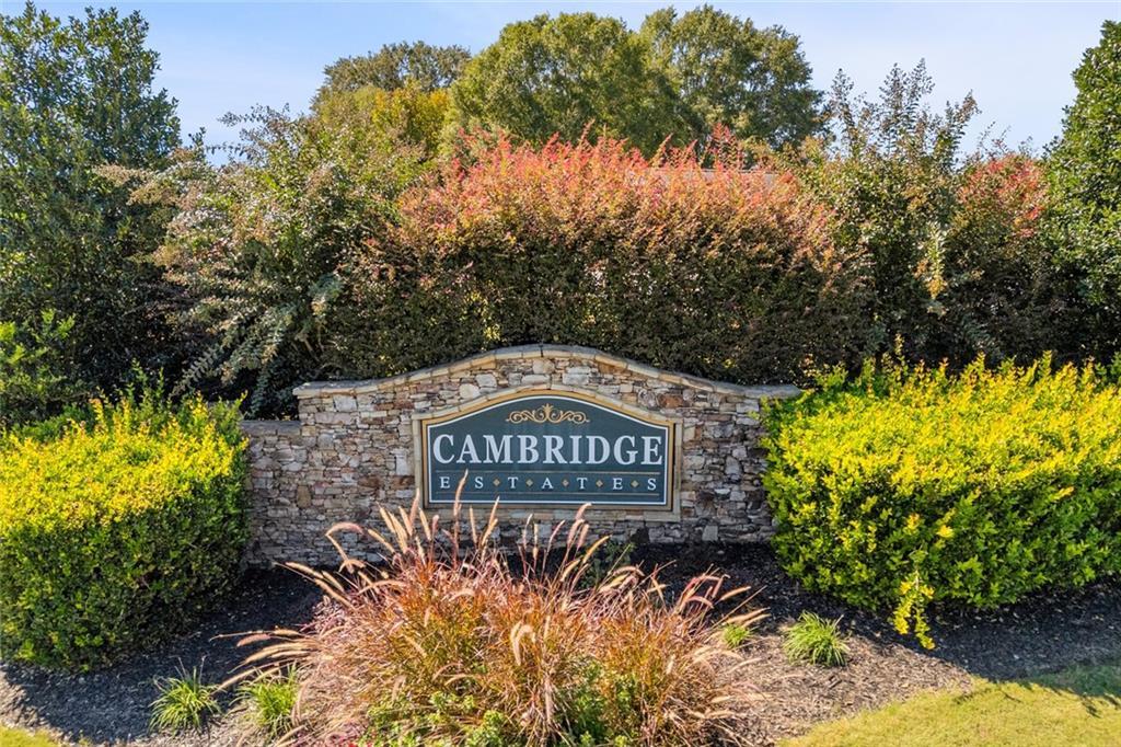 1195 Otis Dr., Bethlehem, GA 30620