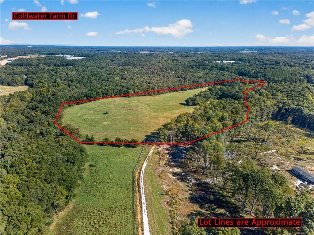 [Address Hidden by Seller], Hartwell, GA 30643