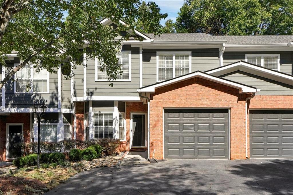 2680 Pine Tree Rd. #6, Atlanta, GA 30324