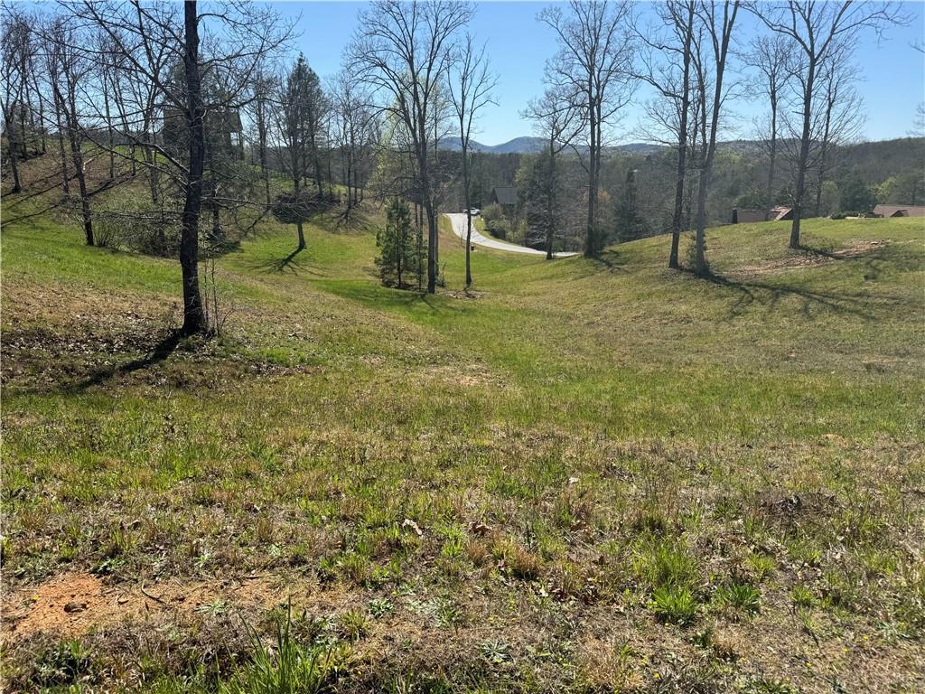 Lula Dr., Blairsville, GA 30512