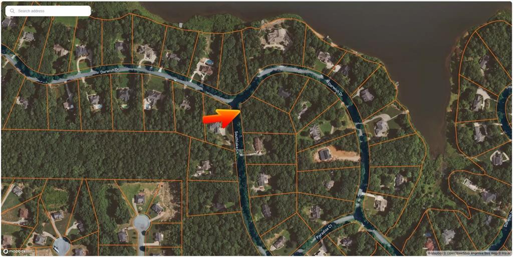 00 Southlake Ln., Mcdonough, GA 30252
