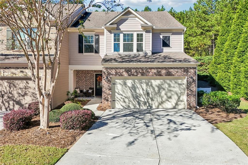 5880 Vista Brook Dr., Suwanee, GA 30024