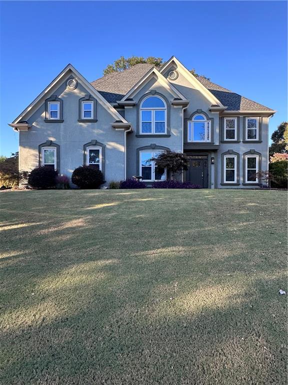 330 Morning Dew Cir., Roswell, GA 30075